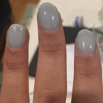 ZaZa Nails - Nails - Nail Salons Near Me - Stoneham, Massachusetts