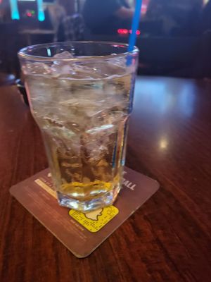 Chuck & Irene's by null