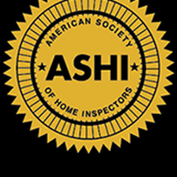 VBInspect - ASHI CERTIFIED