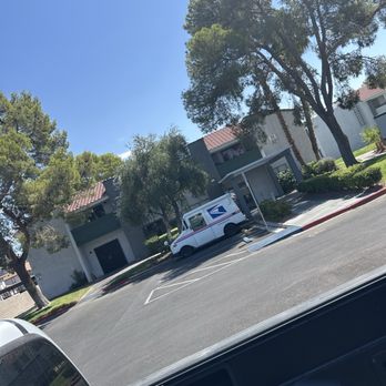 Embla Apartments - Apartments Near Me - Las Vegas, Nevada
