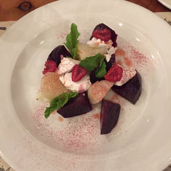 Taglio - Breakfast & Brunch Near Me - Milan, Michigan Taglio - Breakfast & Brunch Near Me - Milan, Michigan