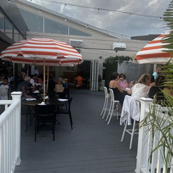 Adrienne’s - Italian Near Me - Broad Channel, New York Adrienne’s - Italian Near Me - Broad Channel, New York