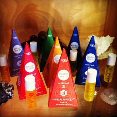 Create & Express by null