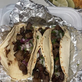 Carnitas Michoacan - Steak taco - Mexican Near Me - Fredericksburg, Virginia Carnitas Michoacan - Steak taco - Mexican Near Me - Fredericksburg, Virginia