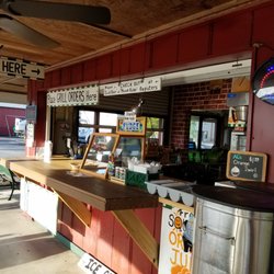 Big Al's Family Farms