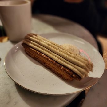 Sweet Rehab - Coffee & Tea Near Me - New York, New York Sweet Rehab - Coffee & Tea Near Me - New York, New York