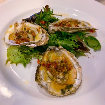 Encore by Goodfellas - Italian Near Me - New Haven, Connecticut