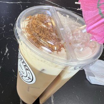 Coffee Fix - Coffee & Tea Near Me - Wethersfield, Connecticut Coffee Fix - Coffee & Tea Near Me - Wethersfield, Connecticut