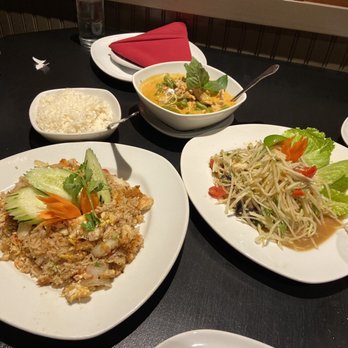Thai Bloom! - Thai Near Me - Portland, Oregon Thai Bloom! - Thai Near Me - Portland, Oregon