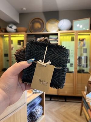 Irish Design Shop by null