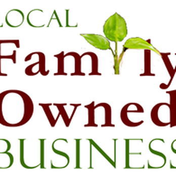 Ohana Pest Services - Pest Control Near Me - Ojai, California Ohana Pest Services - Pest Control Near Me - Ojai, California
