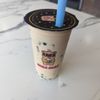 Baovy Boba gift card