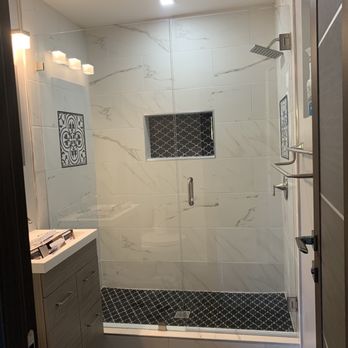 Toro's 24/7 Glass Replacement - Windows Installation Near Me Toro's 24/7 Glass Replacement - Windows Installation Near Me