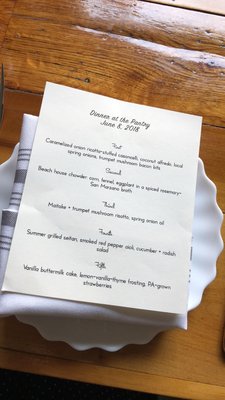 Photo of Miss Rachel's Pantry - Philadelphia, PA, US.