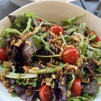 Paulette - Salad - Tapas Bars Near Me - Marseille, 13 Paulette - Salad - Tapas Bars Near Me - Marseille, 13