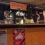 Photo of Café Express