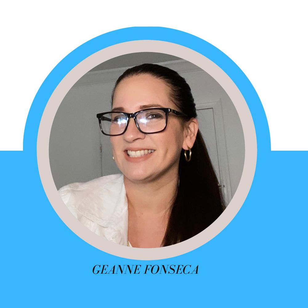 Genesis Notary & Financial Services - immigration attorney in Miami, FL