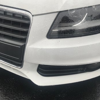 Audi Gwinnett - Car Dealers Near Me - Duluth, Georgia Audi Gwinnett - Car Dealers Near Me - Duluth, Georgia