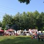 Photo of North Ridgeville Corn Festival