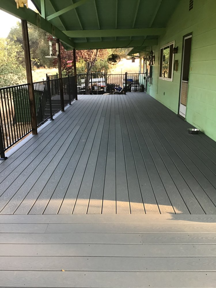 Slide of Rinkydink Builders