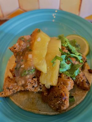 TacoBar by null