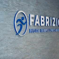 Fabrizio Physical Therapy and Sports Medicine