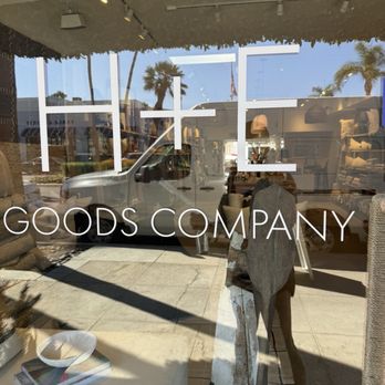 H + E Goods Company - Home Decor Near Me - Newport Beach, California H + E Goods Company - Home Decor Near Me - Newport Beach, California