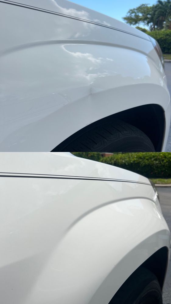 DENT KING USA Updated July 2024 62 Photos & 69 Reviews Boca Raton