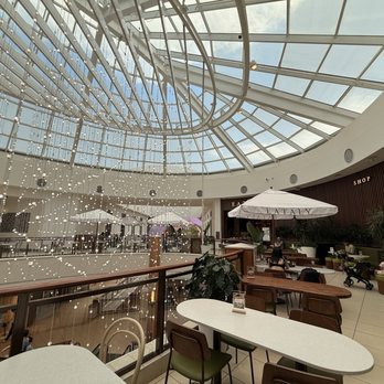 Eataly Aventura - Grocery Near Me - Aventura, Florida