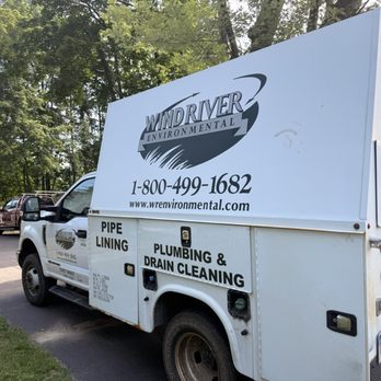 Wind River Environmental - Wilbraham - Plumbing Near Me - Wilbraham, Massachusetts Wind River Environmental - Wilbraham - Plumbing Near Me - Wilbraham, Massachusetts