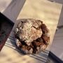 Photo of Bloom Cookies Savannah