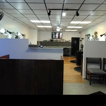 Versatile Hairstyles - Hair Salons Near Me - Rockford, Illinois Versatile Hairstyles - Hair Salons Near Me - Rockford, Illinois