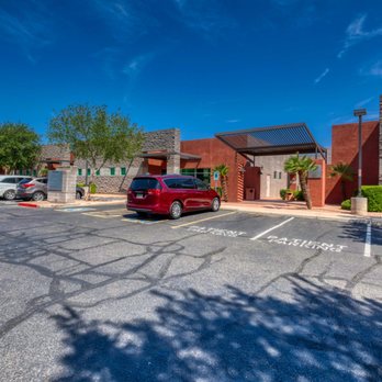 Forefront Dermatology Gilbert, AZ - Dermatologists Near Me - Gilbert, Arizona Forefront Dermatology Gilbert, AZ - Dermatologists Near Me - Gilbert, Arizona