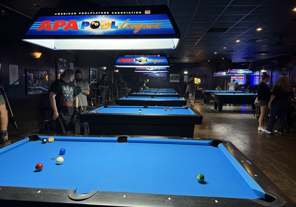 Social spots from Jack's