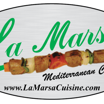 La Marsa Hamtramck - Mediterranean Near Me - Hamtramck, Michigan La Marsa Hamtramck - Mediterranean Near Me - Hamtramck, Michigan