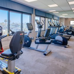 Atria Newport Beach