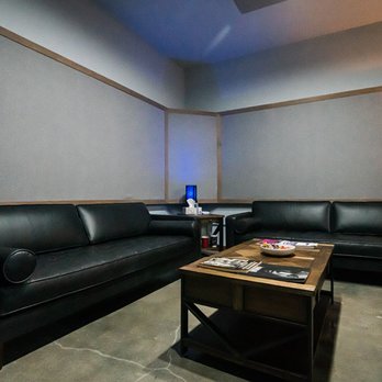 Pink Cloud Studios - Studio A - Control Room Lounge - Recording & Rehearsal Studios Near Me - Los Angeles, California Pink Cloud Studios - Studio A - Control Room Lounge - Recording & Rehearsal Studios Near Me - Los Angeles, California
