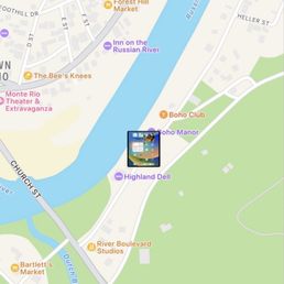 iPad pinging at boho manor 3 hours after we left iPad pinging at boho manor 3 hours after we left