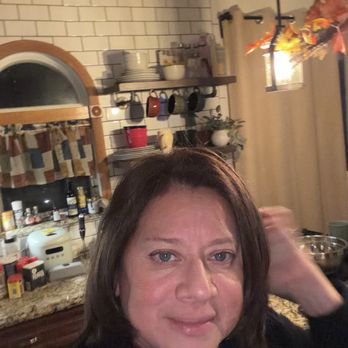 BBC Salon - Hair Salons Near Me - Tenafly, New Jersey