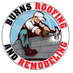 Slide of Burns Roofing & Remodeling