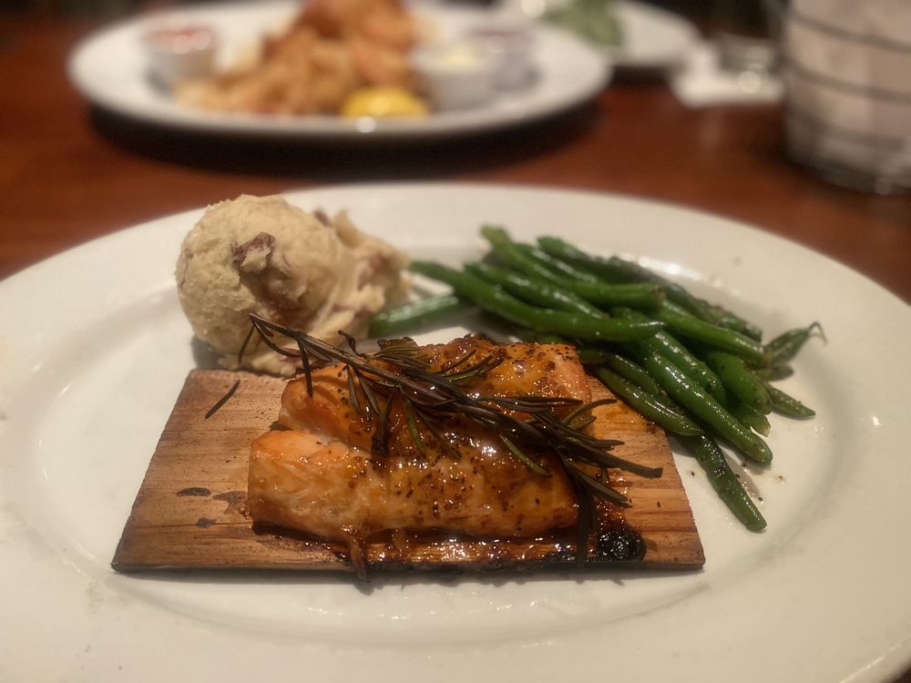 STONEWOOD GRILL & TAVERN - 273 Photos & 330 Reviews - 17050 Palm Pointe
