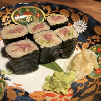 Takumi Hachi - Toro sushi - Japanese Near Me - Dallas, Texas Takumi Hachi - Toro sushi - Japanese Near Me - Dallas, Texas