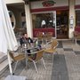 Photo of Pizzeria da Beppi