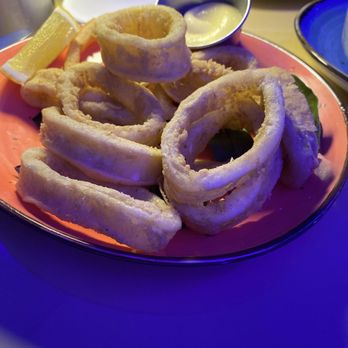 Don Coqui - Latin American Near Me - Edgewater, New Jersey