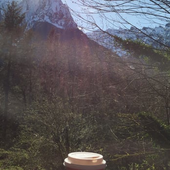 Espresso Chalet - Coffee & Tea Near Me - Gold Bar, Washington Espresso Chalet - Coffee & Tea Near Me - Gold Bar, Washington