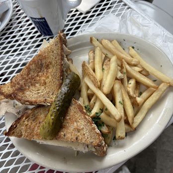 The Brunchery - Breakfast & Brunch Near Me - Chicago, Illinois