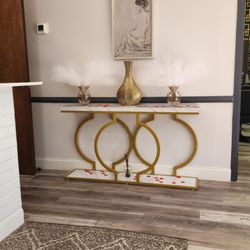 Alem Spa - Decor
