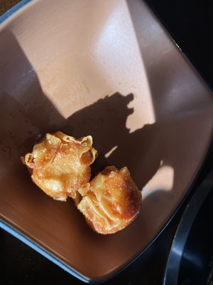 y shabu shabu by null