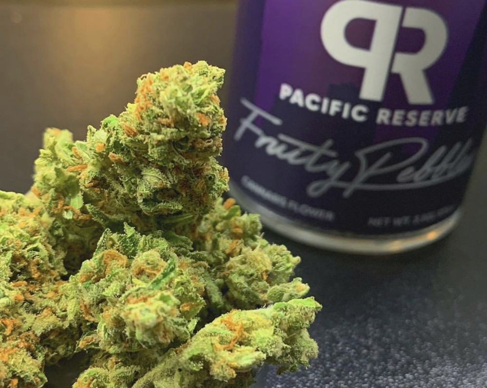 GASHOUSE Updated July 2024 31 Photos & 15 Reviews 634 Oak Ct, San