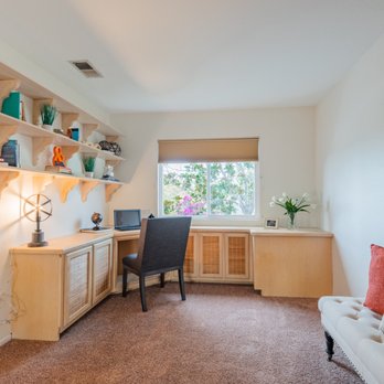 Reveal Home Staging - East Highland, Ca - Home Staging Near Me - Redlands, California Reveal Home Staging - East Highland, Ca - Home Staging Near Me - Redlands, California